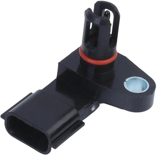 SUBARU OEM FORESTER SJG 2.0L 2014-2018 Genuine Vacuum Sensor Assembly 22012AA240