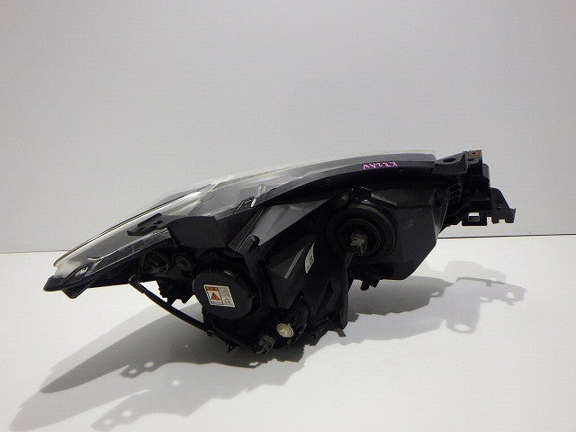 Mazda CX-5 2013-2015 HID Xenon Headlight Lamp Left OEM JDM Genuine