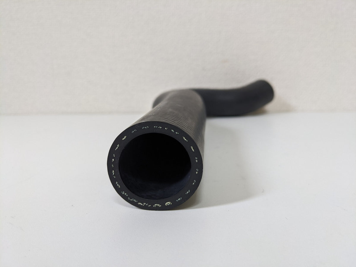 19502 - P30 - 000 / 19501 - P30 - 000 HONDA GENUINE Radiator Coolant Hose Set