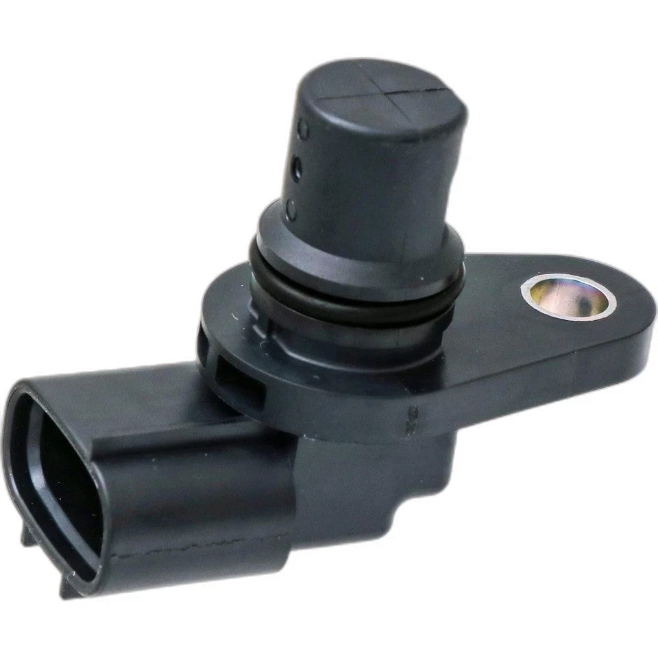 Subaru Genuine OEM Camshaft Position Sensor Set of 2 22056AA270