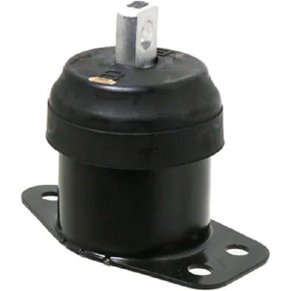 50820-SJA-305 Acura Right Engine Mount Genuine OEM New