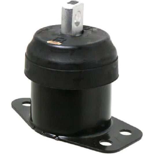 50820-SJA-305 Acura Right Engine Mount Genuine OEM New