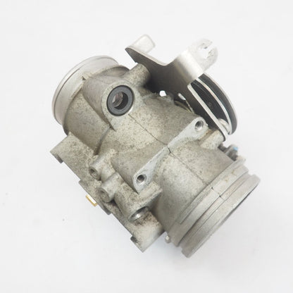 BMW R1100RT Left Throttle Body Fuel Injection 1994-2001 OEM