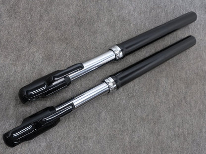 Harley-Davidson Sportster XR1200 Front Fork