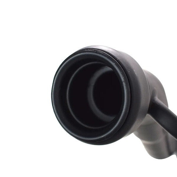 77201-60331 TOYOTA Genuine LAND CRUISER FJ80 Fuel Tank Inlet Pipe Sub-Assy
