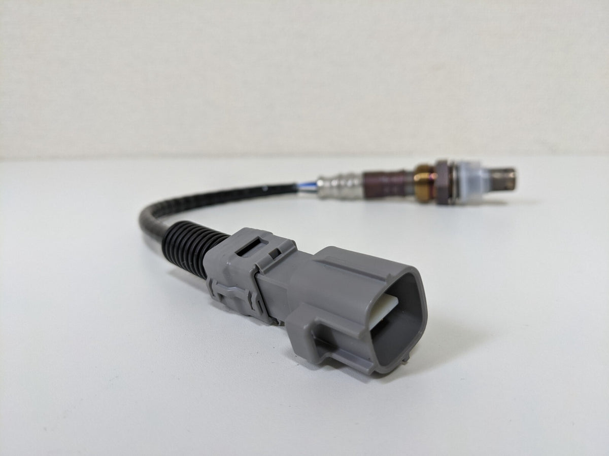 22641-AA191 SUBARU SENSOR, OXYGEN GENUINE