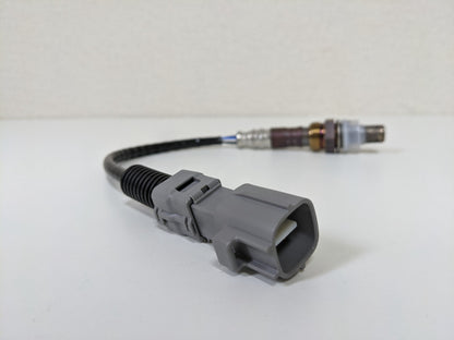 22641-AA191 SUBARU SENSOR, OXYGEN GENUINE