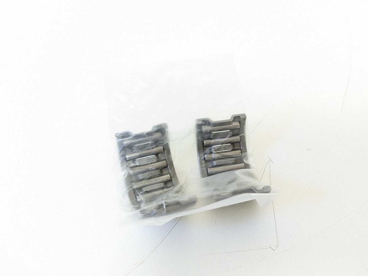 Toyota RAV4 Genuine 5TH Gear Repair KIT, GEAR &amp; SLEEVE &amp; BEARING Set OEM