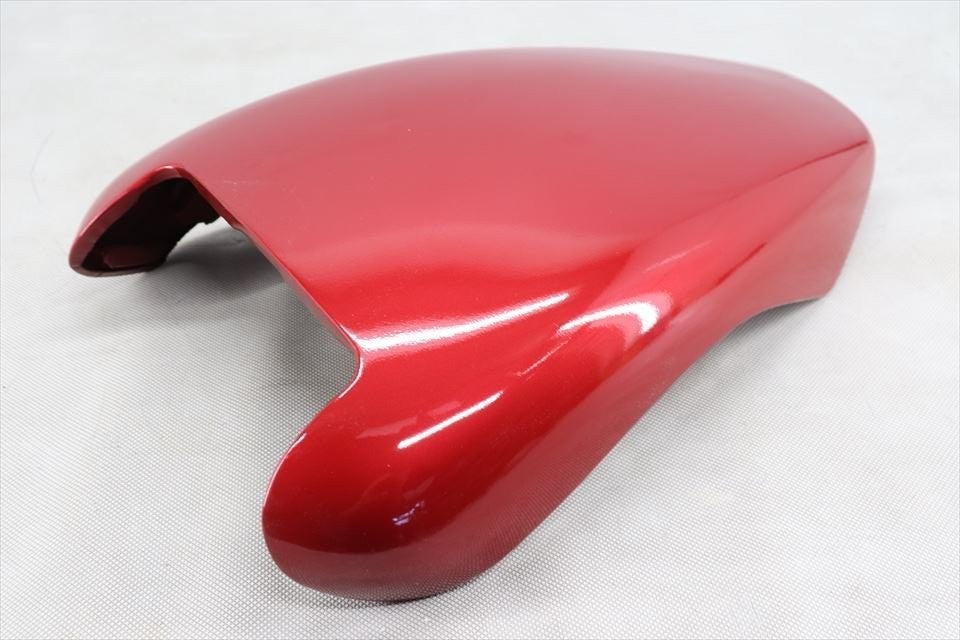 Yamaha VMAX V-Max 1200 1985–2007 Body Fairing Cowl Set Genuine OEM