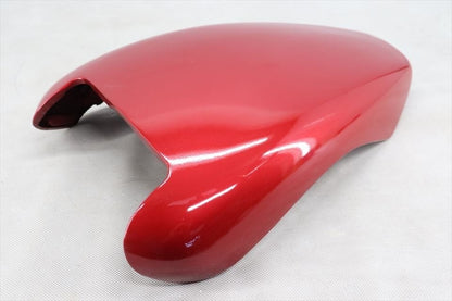 Yamaha VMAX V-Max 1200 1985–2007 Body Fairing Cowl Set Genuine OEM
