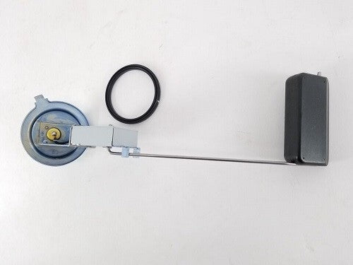 37800-SH3-003 HONDA GENUINE OEM Fuel Tank Sending Unit fits 1988-1991 Civic,CRX