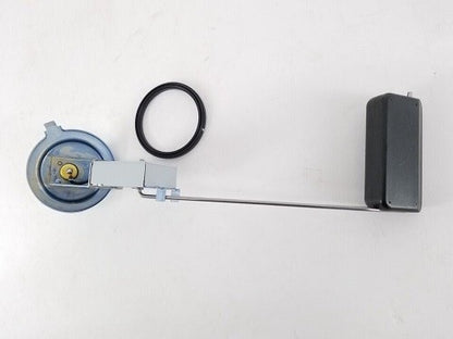 37800-SH3-003 HONDA GENUINE OEM Fuel Tank Sending Unit fits 1988-1991 Civic,CRX