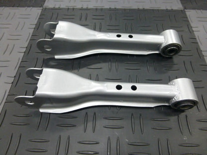 For Nissan Skyline R33 R34 ECR33 ER34 Strengthened Rear Arm Link
