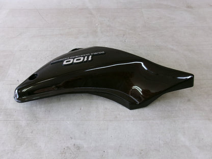 Kawasaki Zephyr 1100 1992-2006 Side Cover Panel Genuine OEM