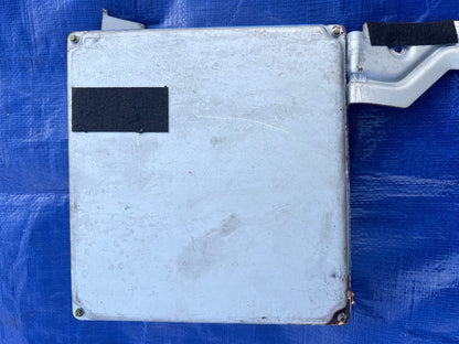 Nissan Skyline R33 ECR33 RB25DET Engine Computer ECU 23710-21U60 OEM JDM