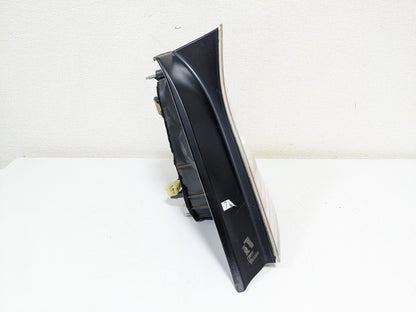 Subaru Legacy BL5 BL 2003-2005 Tail Lights Lamps Set KOITO 220-20806