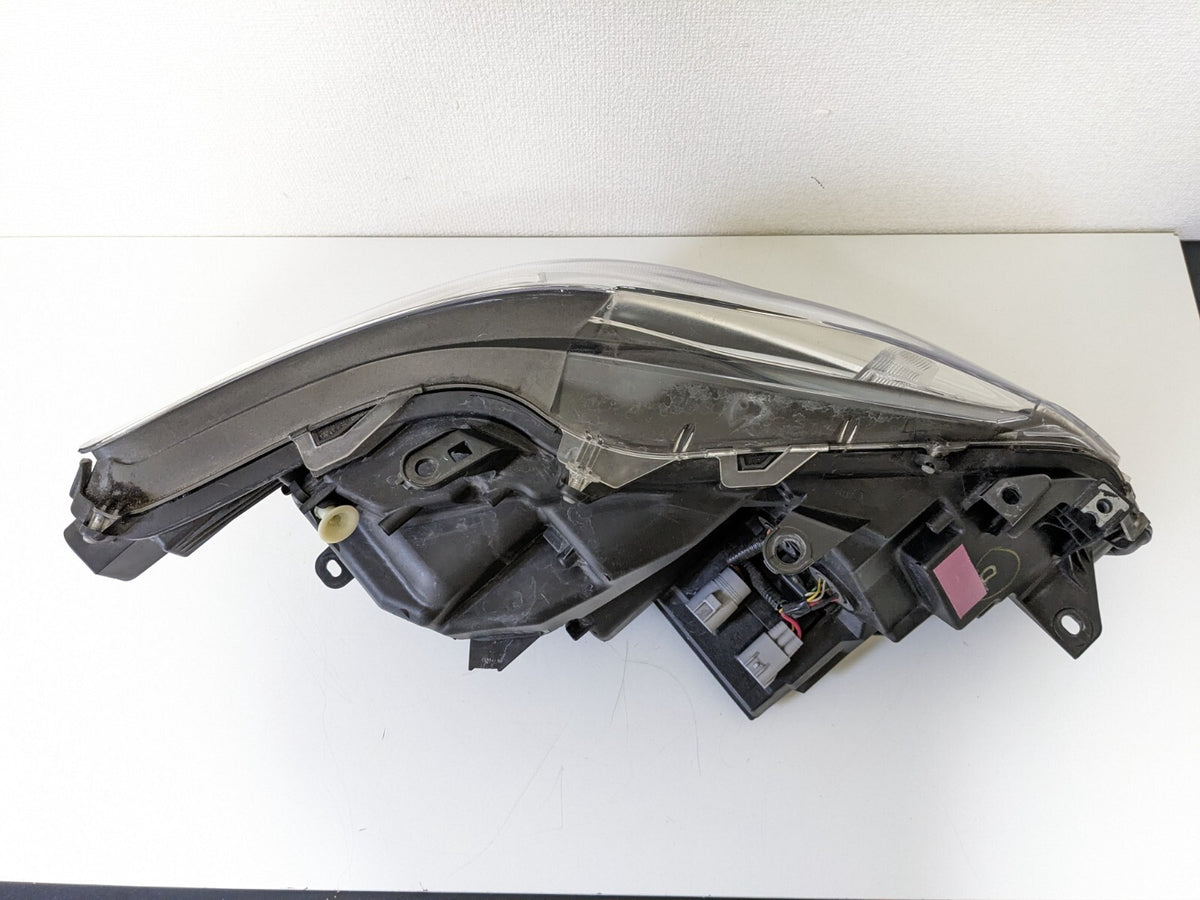 Genuine Toyota GWS214 Crown Majesta LED Left Headlight KOITO 30-414