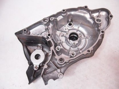 Yamaha TW200 TW225 DG07J DG09J Trailway Generator Engine Cover OEM Genuine JDM