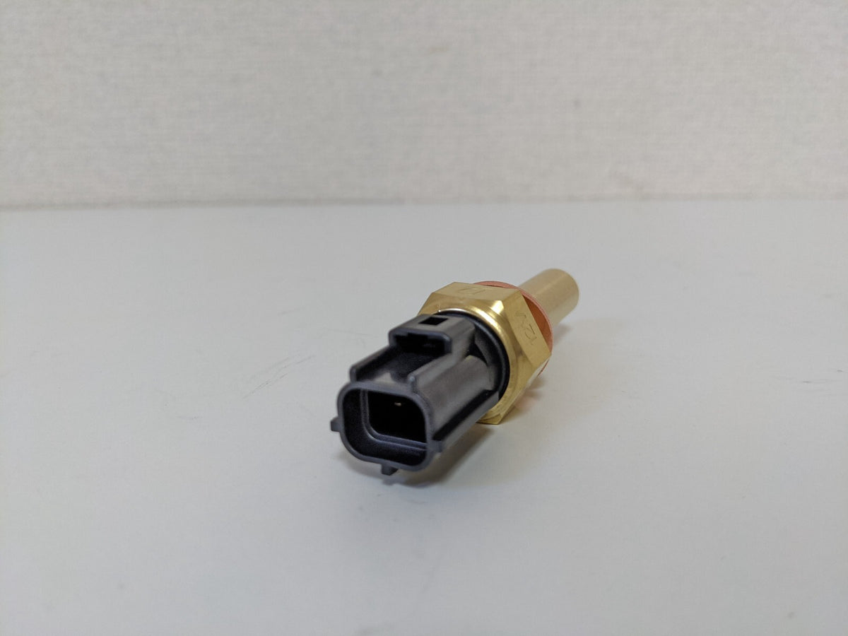 TOYOTA Genuine 4RUNNER Pickup Cold Start Temperature Time Delay Switch Sensor