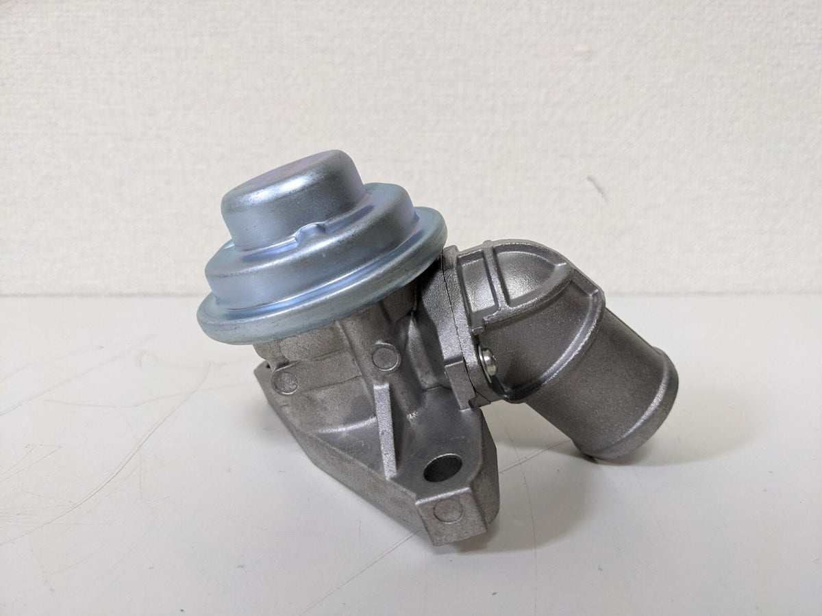 14471AA143 Subaru Genuine OEM 2015-2020 WRX STI Air Bypass Blow Off Valve