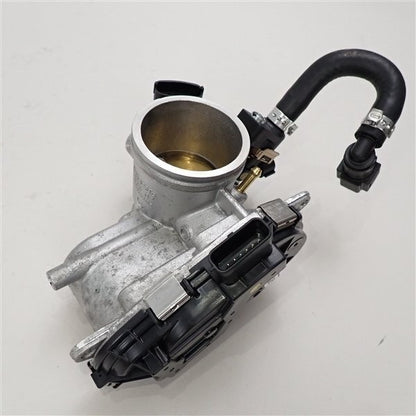 KTM RC390 2022 Throttle Body Genuine OEM