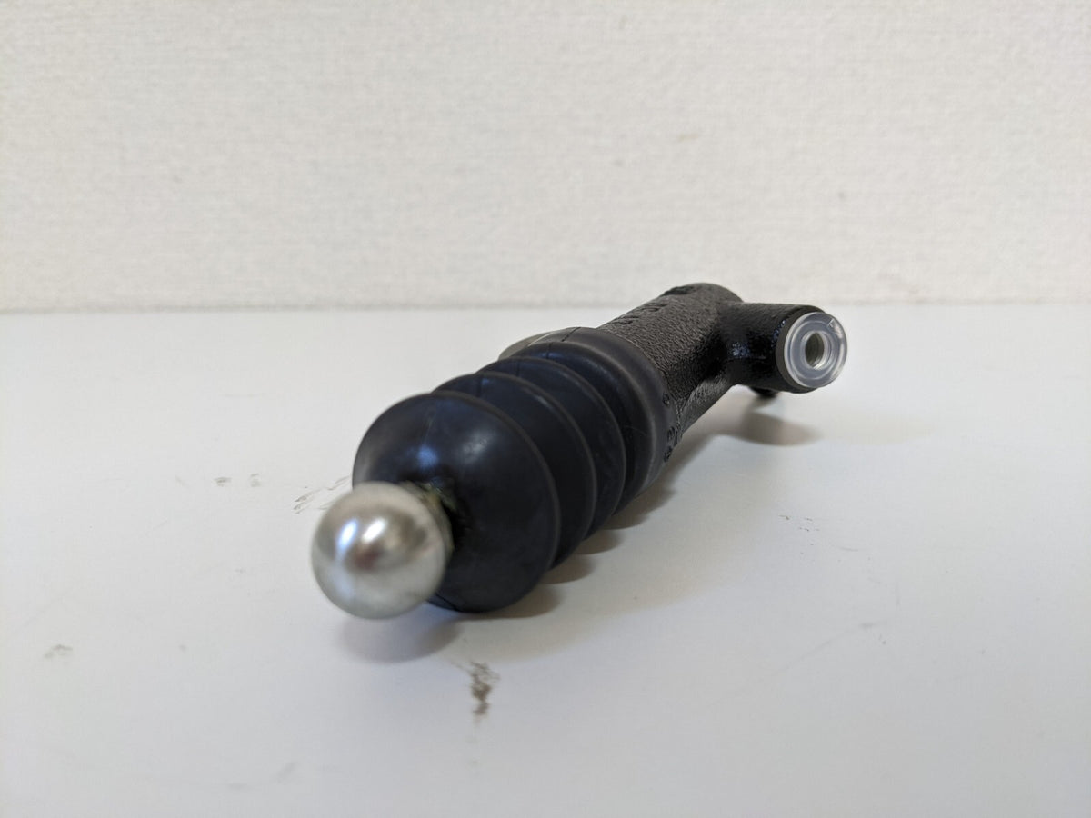 Genuine HONDA Civic Integra B-SERIES EG6 EK4 DC2 Clutch Slave & Master Cylinder*