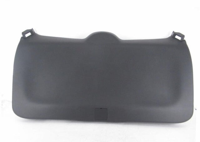 84431-T0A-A01ZC OEM HONDA GARNISH 84431-T0A-A01ZC