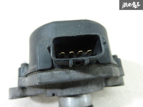 Nissan 240SX 180SX Silvia S13 S14 S15 SR20DET Cam Crank Angle Sensor OEM