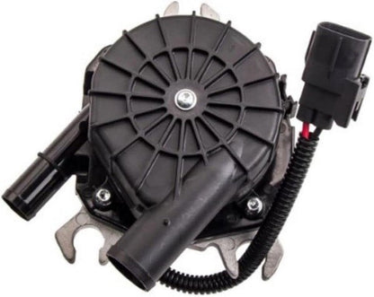 17610-0C040 TOYOTA Genuine LAND CRUISER PRADO FJ CRUISER Air Pump Assy
