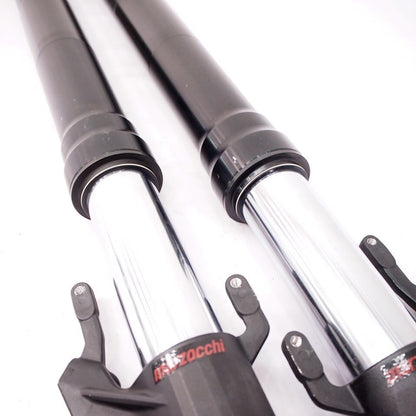 MV Agusta Brutale 1090R 2012–2014 Front Fork Suspension Genuine OEM