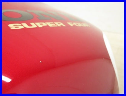 Honda CB1000SF CB1000 Super Four SC30 1992–1998 Fuel Tank OEM JDM