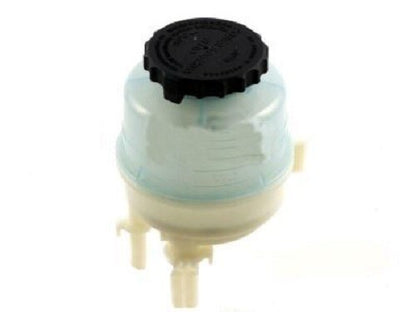 44360-22170 TOYOTA LEXUS Genuine Power Steering Vane Reservoir Oil Pump GS/LS/SC