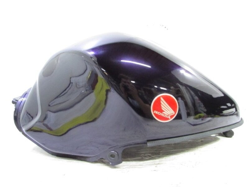 Honda CBR1100XX Super Blackbird SC35 2001-2008 Fuel Tank Genuine OEM