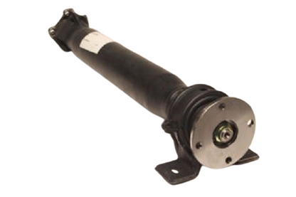 Toyota OEM SHAFT ASSY, PROPELLER INTERMEDIATE For Dyna ToyoAce 37120-36391