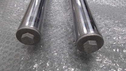 Honda FTR223 MC34 SHOWA Front Fork