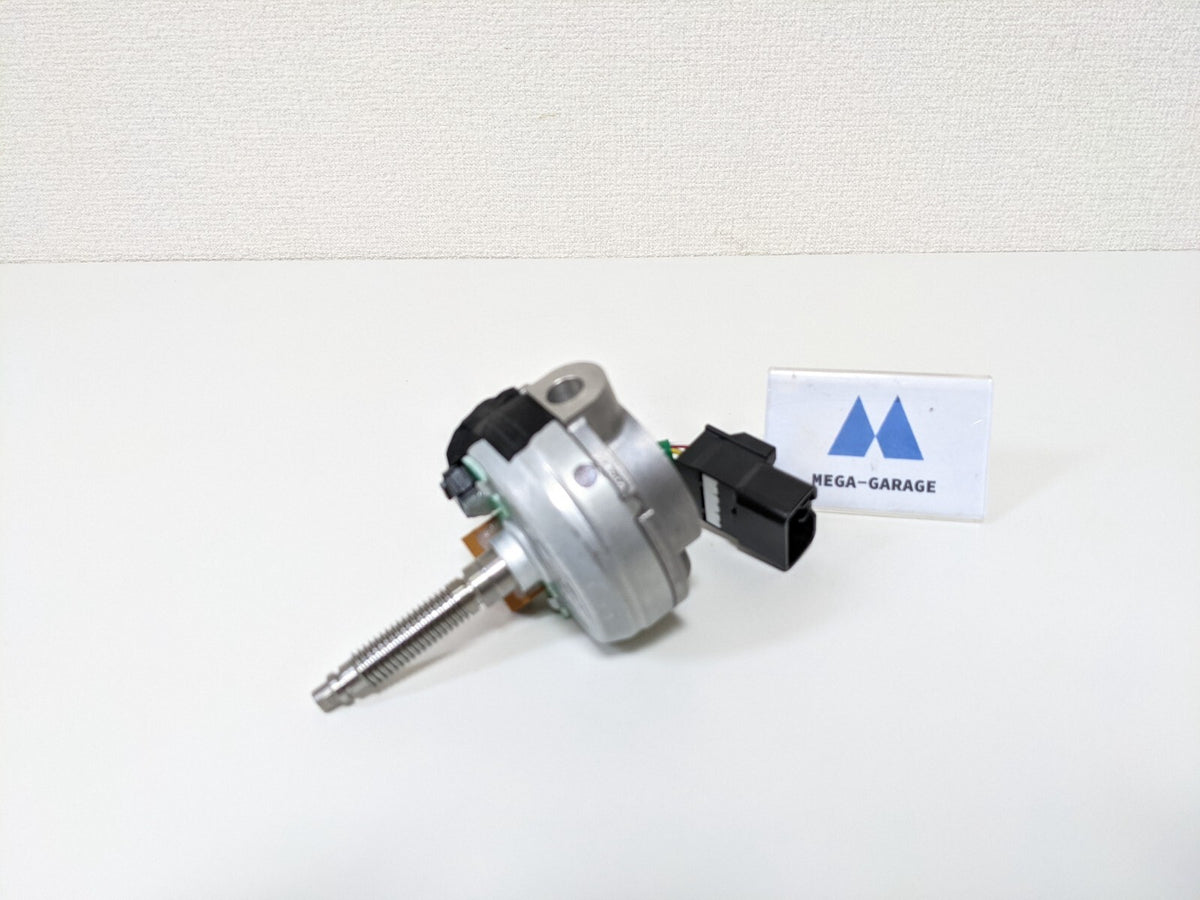 89231-50050 Toyota Lexus Genuine LS400 LS430 Steering Motor Power Tilt OEM Japan