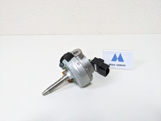 89231-50050 Toyota Lexus Genuine LS400 LS430 Steering Motor Power Tilt OEM Japan