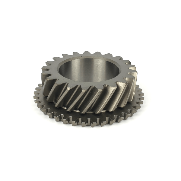 SUBARU GENUINE OEM JDM NEW Parts IMPREZA WRX STI 4WD WAGON GRB GEAR 32275AA550