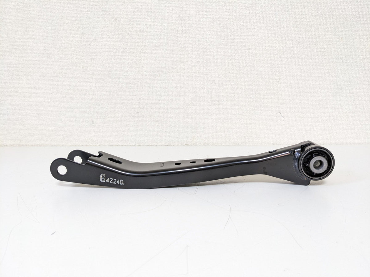 Subaru Genuine Rear Trailing Arm Link Crosstrek Forester* 20250FL001