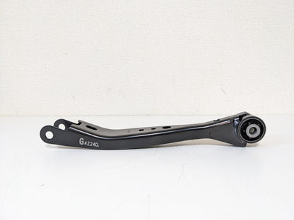 Subaru Genuine Rear Trailing Arm Link Crosstrek Forester* 20250FL001