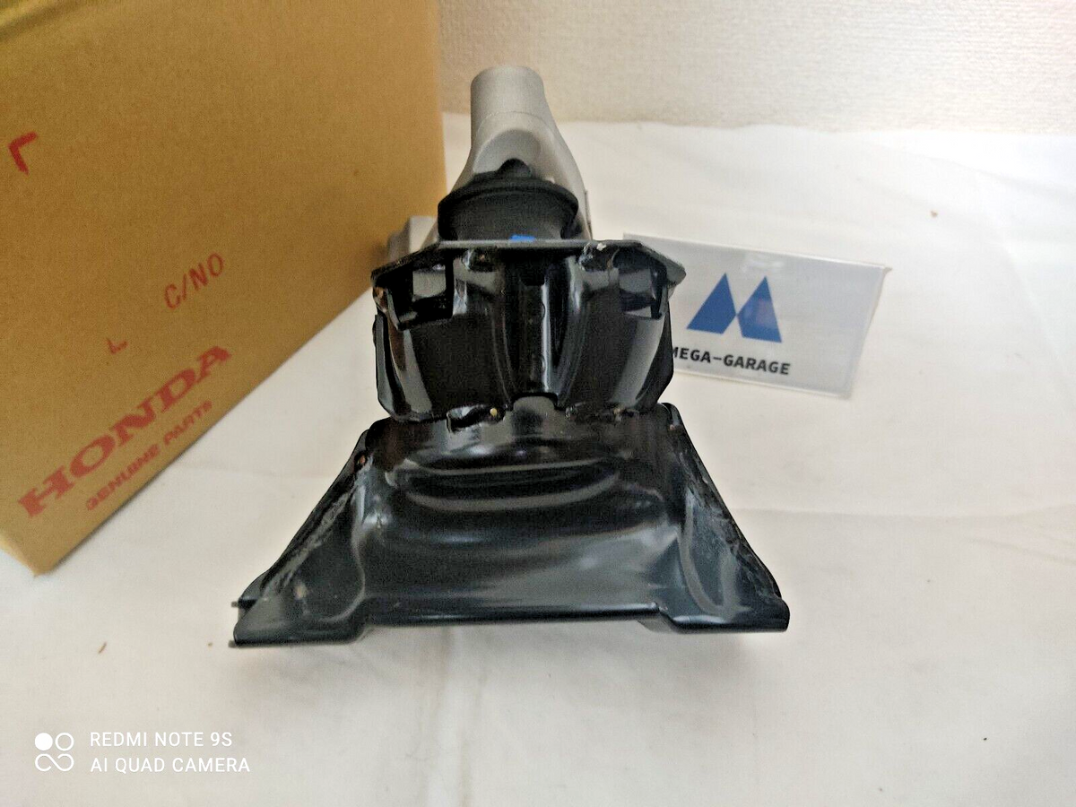 Honda Genuine 50820-SNA-P01 OEM 2006 - 2011 Civic Front Motor Mount