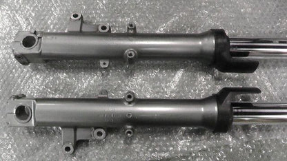Kawasaki ZZR400 ZX400N-033 Front Fork