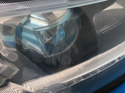 Honda ZF1/CRZ CR-Z Right HID Headlight KOITO 100-22010 33101-SZT-J12