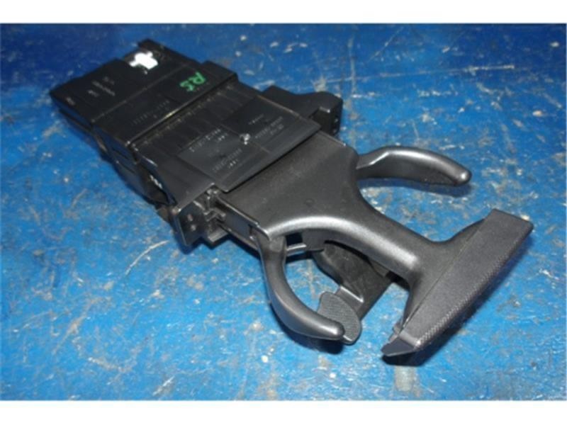 Toyota Previa Estima ACR50 ACR55 Drink Holder Center Panel Mount JDM OEM