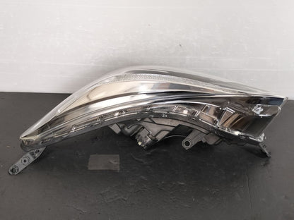 Subaru Impreza GK GT Early Model LED Left Headlight ICHIKOH 1923 OEM JDM