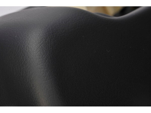 MAZDA GENUINE RX-7 RX7 FD3S RHD Rear Center Console Panel Cover OEM JDM parts