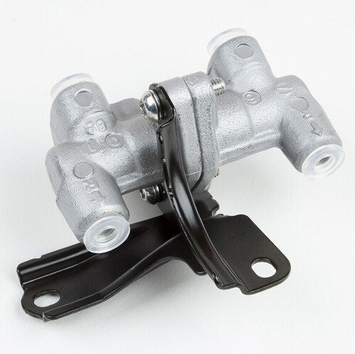 46210-SR3-013 Honda Genuine Brake Portioning Dual Valve 92-95 Civic Integra OEM