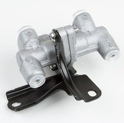 46210-SR3-013 Honda Genuine Brake Portioning Dual Valve 92-95 Civic Integra OEM