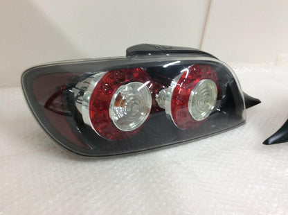 Mazda RX-8 SE3P 2008-2012 Tail Light Rear Lamp JDM OEM Genuine