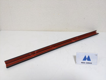 Honda Genuine Acty HA6 HA7 Torii Protector